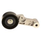 W0133-1825259-oes Genuine For Bmw Drive Belt Tensioner Pulley