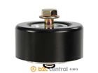 W0133-1828652-gat W0133-1828652 Central Gates Belt Tension Pulley Fits Toyota Tacoma Tundra Fbs