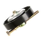 W0133-1830326 Gates New Lower Accessory