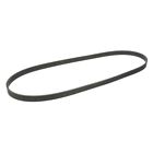 W0133-1847931-mbl Mitsuboshi For Kia Sorento Drive Belt