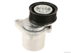 W0133-1864067-mtr B2c Central Motorcraft Acc