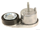 W0133-1865938-acd W0133-1865938 B2c Central Acdelco Acc