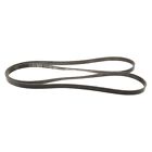 W0133-1873949-mtr Motorcraft For Ford Expedition Serpentine Belt