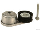 W0133-1886040-acd W0133-1886040 B2c Central Acdelco Gm
