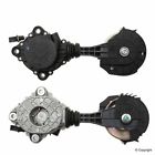 W0133-1915895 B2c Central Febi Accessory