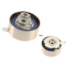 W0133-1923996-feb Febi Timing Belt Tensioner