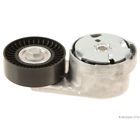 W0133-1924933 Mopar New Accessory Belt