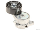 W0133-1940457-day W0133-1940457 B2c Central Belt Tensioner