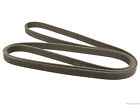 W0133-1941699-oes W0133-1941699 B2c Central Genuine Multi-rib