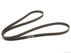 W0133-1965267-con B2c Central Contitech Multi-rib