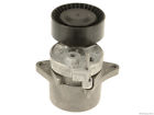 W0133-1974825-ina W0133-1974825 B2c Central Belt Tensioner-accessory