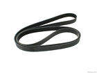 W0133-1978515-gat W0133-1978515 B2c Central Accessory Drive