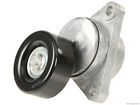 W0133-1983283-gat B2c Central Belt Tensioner