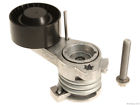 W0133-1984674-ina W0133-1984674 B2c Central Belt Tensioner