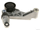 W0133-1986306-mpr W0133-1986306 Central Belt Tensioner Assy Fits Wrangler