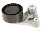 W0133-1998797-oea Central Oe Belt Tensioner Assy Fits Porsche Cayenne Panamera Fbs