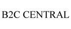 W0133-1998835 Central Gates Belt Tensioner Assy Fits Mercury Mountaineer Fbs