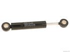W0133-2041075-sac W0133-2041075 Central Sachs Belt Tension Damper Fits