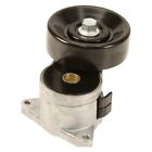 W0133-2042917-day Dayco Drive Belt Tensioner