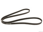 W0133-2047601-con W0133-2047601 Central Contitech Belt Drive Fits Fbs