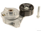 W0133-2057895-acd W0133-2057895 B2c Central Acdelco Professional