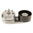 W0133-2064015-mtr Motorcraft For Ford Super Duty Drive Belt Tensioner Assembly