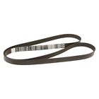 W0133-2204688-mtr Motorcraft For Ford Super Duty Serpentine Belt