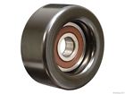 W0133-2243012-day W0133-2243012 Central Drive Belt Idler Pulley Dayco