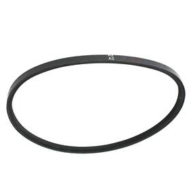 1-8389554-271613 Wflnhb Starter Generator Belt 4 Cycle Replacement For Ezgo 295cc 350cc