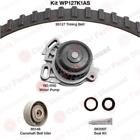 Wp127k1as Dayco New Engine Timing 036687795403