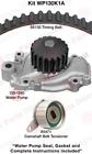 Wp130k1a Dayco New Engine Timing 036687680488