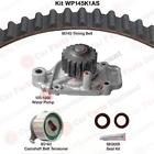 Wp145k1as Dayco New Engine Timing 036687795496