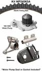 Wp245k5a Dayco New Engine Timing 036687680990