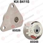 Wp254k1b Dayco New Engine Timing