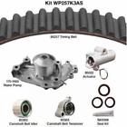 Wp257k3as Dayco New Engine Timing 036687796080