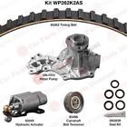 Wp262k2as Dayco New Engine Timing
