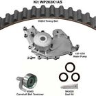Wp263k1as Dayco Engine Timing Belt