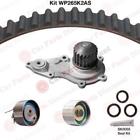 00036687796165 Wp265k2as Dayco New Engine Timing