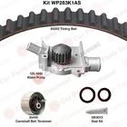 Wp283k1as Dayco New Engine Timing