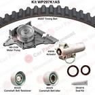Wp297k1as Dayco New Engine Timing
