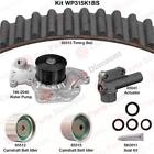 Wp315k1bs Dayco New Engine Timing