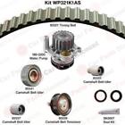 Wp321k1as Dayco New Engine Timing 036687796585