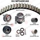 Wp342k1as Dayco New Engine Timing 036687875679