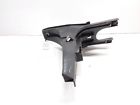 51127157984 X6 Bmw 2008-2014 Passenger Right