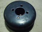 Xc2e-8a528-aa Ford Engine Water Pump Pulley