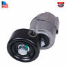 Xe.gg.646 Bestparts New Belt Tensioner For Hyundai Santa Fe Tucson Sonata