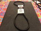 45-3-8 Xl 9351 Gates Green Stripe Automotive Drive Size