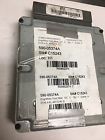 Xl1f-12a650-cf Ford 1999 Expedition Engine