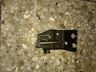 Xl34-9728-cc Ford Expedition Throttle Cable Cruise Mount Bracket Spring Bolts