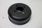 Xl3e-8a528-aa Ford Mustang Gt Water Pump Pulley